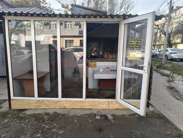 продаю связи с переездом: Продаю действующий бизнес. Точка угловая. конкуренции нет. продаю в — 2