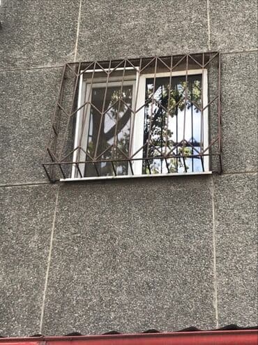 каркасный дом цена за м2: Решетки Решетки на окна Качественно Цена зависит от толщины металла и — 3