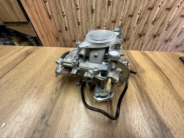 запчасти для опель вектра б: Карбюратор Audi Новый, Аналог — 4