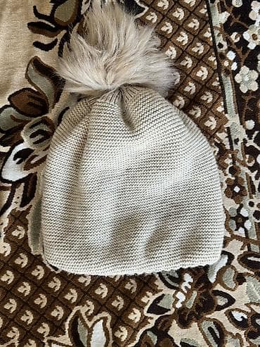 одежда дордой: Комплект — 2