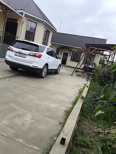 мин булак: Уй сатылат 7 комнат жаны буткон дареги тоголок молдо — 4