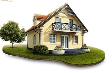 Срочно продается полдома в районе Кашка-Суу ( в сторону горнолыжной