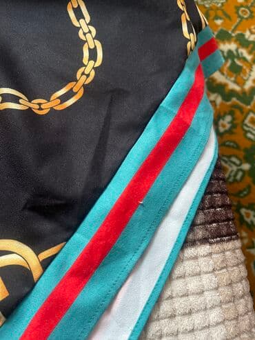 вечернее платье футляр: Вечерние платья — 4