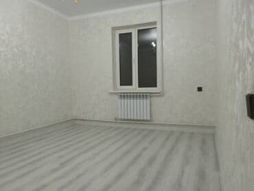 дом щербакова: Дом, 120 м², 4 комнаты, Собственник, Евроремонт — 12