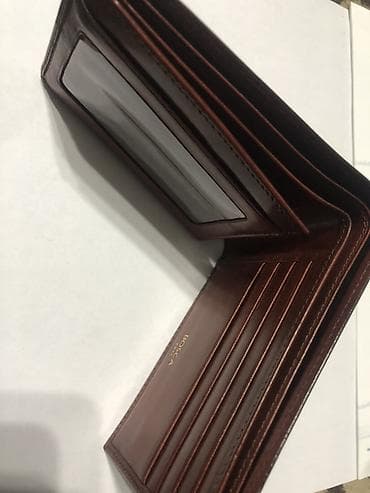 картхолдеры бишкек: Портмоне, Нукура булгаары, Эркектердики — 3