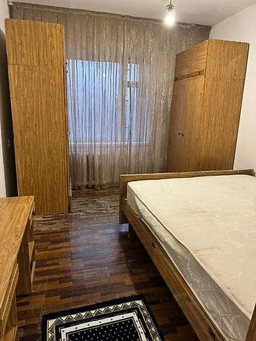 сдаю квартира лебединовка: 2 комнаты, Без подселения, С мебелью полностью — 4