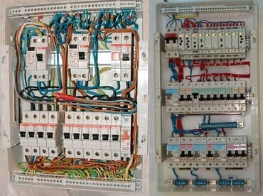 отделочные работы цены бишкек: Электрик | Подключение электроприборов, Установка бытовой техники, Установка коробок Больше 6 лет опыта — 2