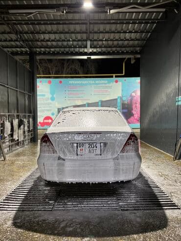 мерсадес: Mercedes-Benz 240: 2000 г., 2.6 л, Автомат, Бензиновая, Седан — 8