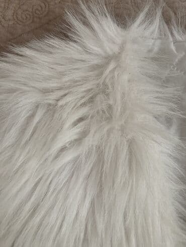 Прокат одежды: СРОЧНО‼️ продается шуба из искусственного меха И куртка зимняя в — 2