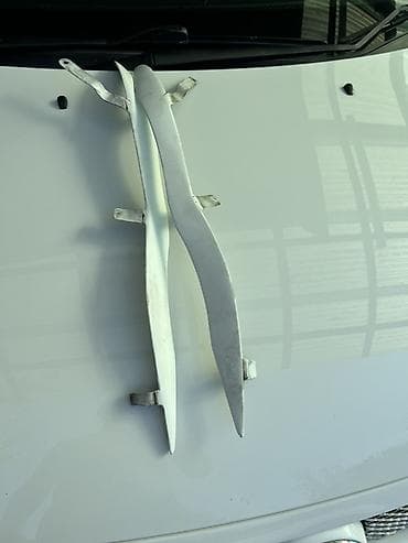 детское сиденье: Ресницы Toyota ипсум адрес кара балта — 3