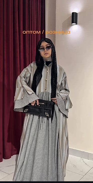 Пиджактар, жакеттер: Хит продажа. Необычный моделка
Формат продаж: оптом / розница — 1