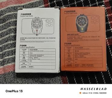 game controller: Проводной кулер для телефона — бюджетные модели для активного — 2