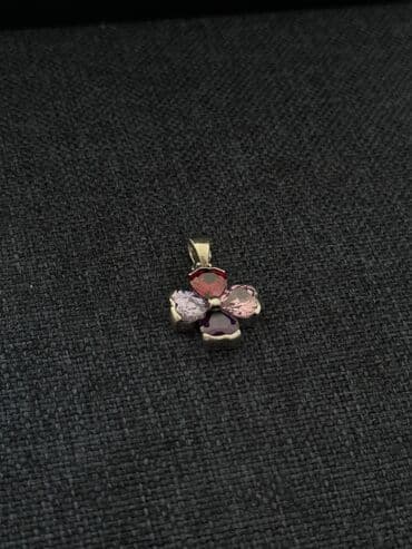 набор пандора: Жемчуг Жемчужное ожерелье 3 шт: 2 шт овал не длина 48 см, 1шт круглые — 26