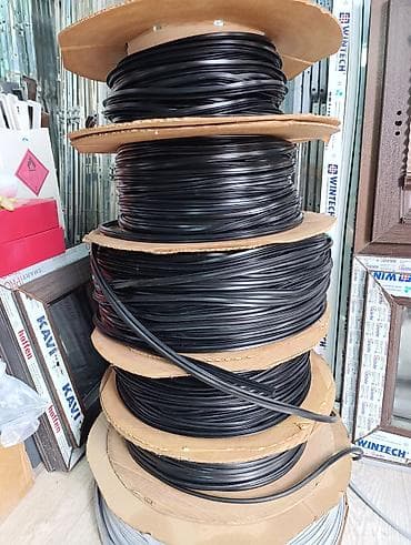 Уплотнитель для окна
