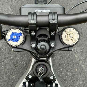 cobra выхлопные системы для мотоциклов: RERODE R1 RERODE R1 - Прочный. Тихий. Эффективный. Каждый — 8