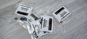 Форсунка Mitsubishi Новый, Оригинал