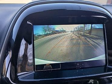 li auto: Chevrolet Spark: 2019 г., 1 л, Автомат, Бензин, Хэтчбэк — 7