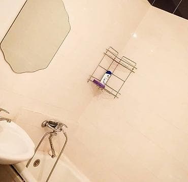 квартира за 3000: 1 комната, Собственник — 6