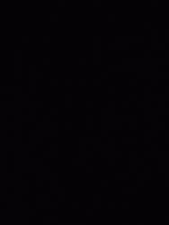 ремонт стиральных машин бишкек: Redmi, Redmi Note 11, Б/у, 128 ГБ, цвет - Голубой, 2 SIM — 1