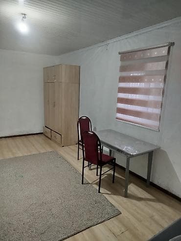 кыварти: Сдаю квартиру студия. жакшы окуп туруп чал. читать внимательно — 2