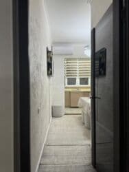 Сниму квартиру: 3 комнаты, 63 м², 105 серия, 4 этаж, Евроремонт — 8