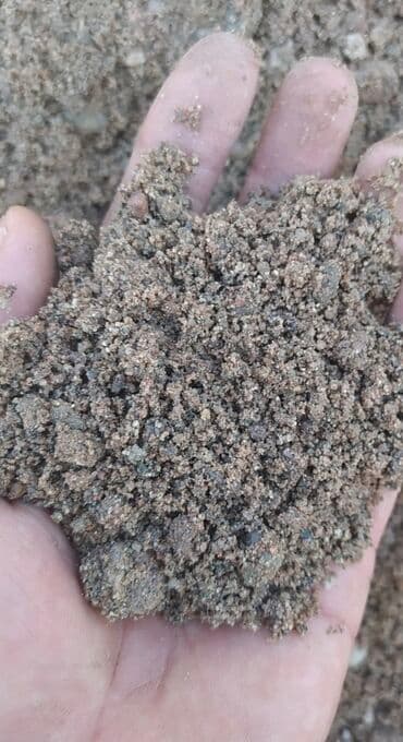 кам кыш озгон: Щебень щебень КамАЗ зил доставка Щебень в шебень щибенка щебёнка — 1