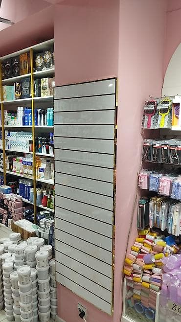 стол доска: ЭКО ПОНЕЛ разный свете жасайбыз. установка дагы кылабыз — 8