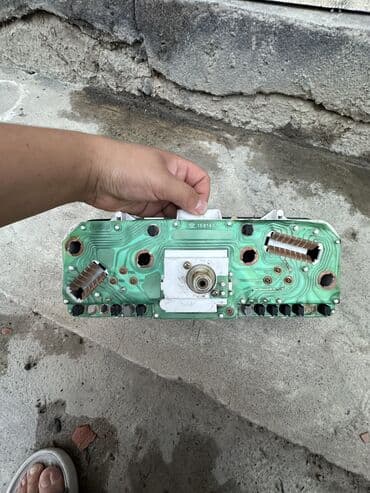 новые швейные машины: Шит припор деу нехсия — 5