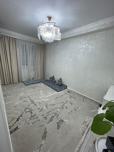 комната студия: 2 комнаты, Собственник, С мебелью полностью — 2