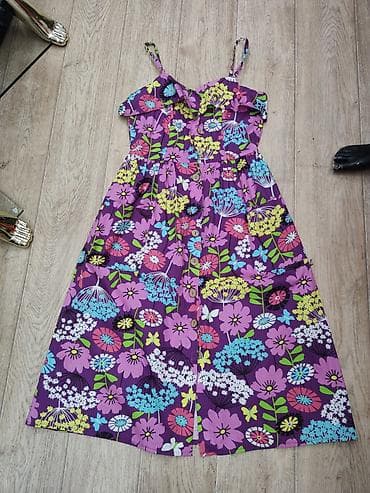 Шубы: Оптом размеры 42-48 в наличии 5 моделей общий 2500 шт. у всех по 12 — 8