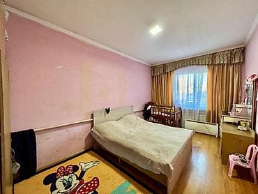denis: 🏡 Продаю! Кирпичный дом 210 м² на большом участке 9,5 сот.— Нижняя — 10