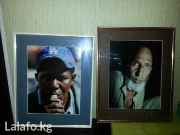 жалал абад одежда: Цена за одну!в наличии 10 шт — 1