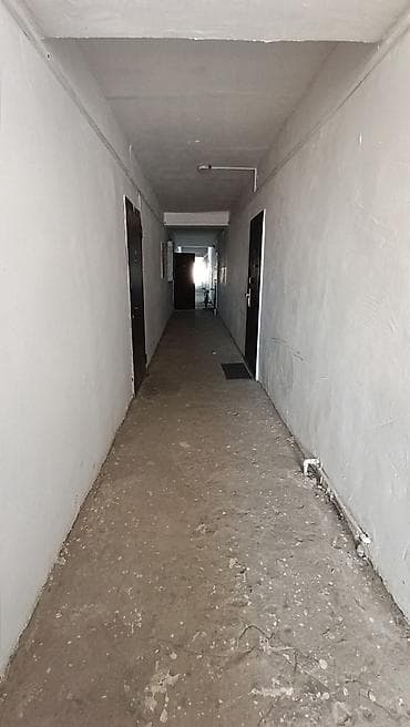 1 комната, 20 м², Амир-Тимур мкр., Малосемейка, 4 этаж, Требуется ремонт at lalafo.kg 1 комната, 20 м², Амир-Тимур мкр., Малосемейка, 4 этаж, Требуется ремонт