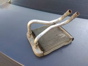 свечы: Проходите в профиль автозапчасти запчасти на авто в наличии и на заказ — 8