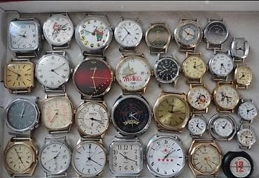 Очки: Куплю дорого часы СССР Швейцария. браслеты на часы покупаю. Фото на — 3