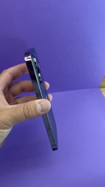 айфон 13 бишкек цены: IPhone 14 Pro, Б/у, 256 ГБ, 97 % — 8