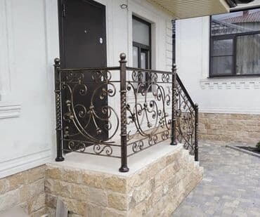 пистолет для пайки: Сварка иштерине заказ алабыз, сиз каалаган нерсени жасап беребиз — 8