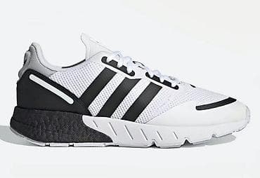 42 размер 💯% оригинал, на заказ at lalafo.kg 42 размер 💯% оригинал, на заказ