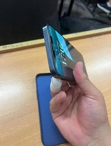 айфон 12 про 256 гб цена бу: IPhone 12 Pro, Б/у, 128 ГБ, Графит, Зарядное устройство, Защитное стекло, Чехол, 100 % — 3