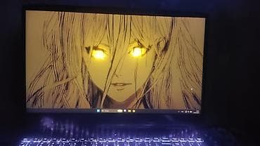 pixel 3a: Игровой, Новый, AMD Ryzen 7 — 6