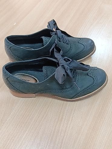 Очень качественная и удобная обувь от немецкой и туруцской фирмы на at lalafo.kg Очень качественная и удобная обувь от немецкой и туруцской фирмы на