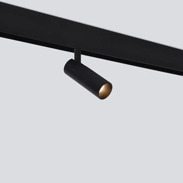 магнитные треки: Магнитные треки. Встраиваемые и Накладные Характеристики Страна — 1