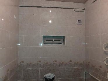 прайс лист на отделочные работы бишкек: Предлагаю ремонт квартир и домов мастер универсал сантехника электрика — 9