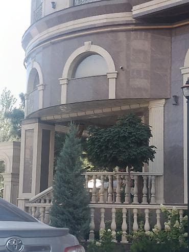 УСТАНОВКА САРЫ ТАШ ГРАНИТ МРАМОР КАФЕЛЬ БАЛЯСИНЫ-ТУМБА СТАЩЕЛЕЦНИЦА