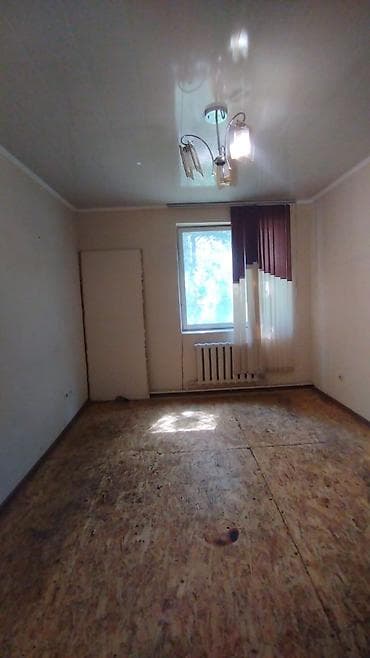 киевска: Продажа офисов 60 м², Без ремонта, Без мебели, Административное здание, 1 этаж — 8
