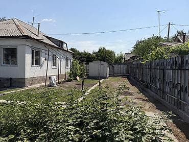 муса: 📌 АДРЕС: Срочно продаётся уютный угловой дом в районе Старого Толчка — 5