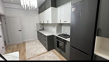 2 комнаты, 75 м² — 10