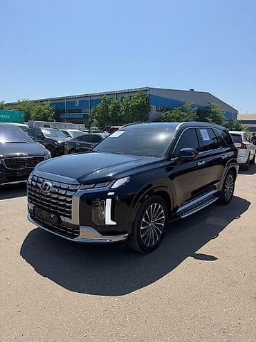 Продажа авто: Продаются автомобили и техника на фото: Делаем ТРАНЗИТ ИЗ КОРЕИ В — 2