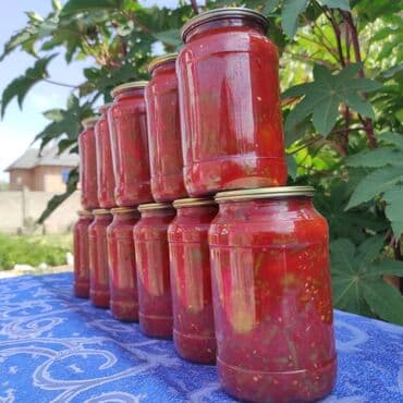 творожный сыр креметте цена бишкек: Салаты Домашняя Консервация! Варенья, Компоты и Маринады Качественно — 12