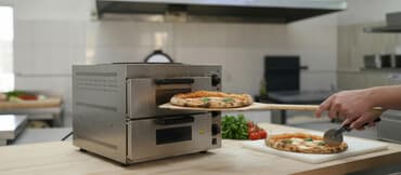 Аппараттар сатылат суши бардыкы пицца печь саламандра 2 at lalafo.kg Аппараттар сатылат суши бардыкы пицца печь саламандра 2